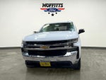 2020 Silverado 1500 Thumbnail 8
