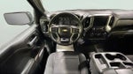 2020 Silverado 1500 Thumbnail 11