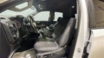 2020 Silverado 1500 Thumbnail 15