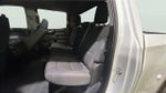 2020 Silverado 1500 Thumbnail 17