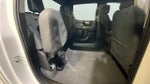 2020 Silverado 1500 Thumbnail 18
