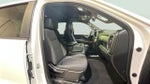 2020 Silverado 1500 Thumbnail 19