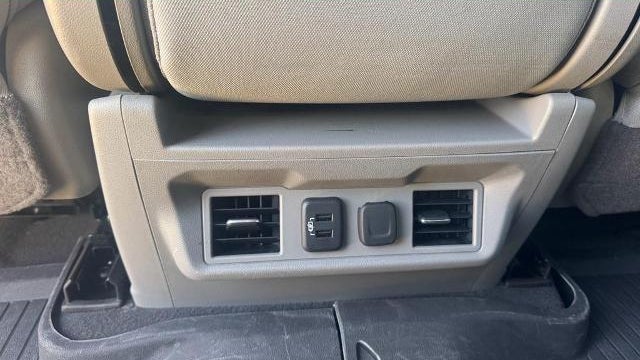 2022 Chevrolet Silverado 1500 Limited LT