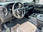2020 Silverado 1500 Thumbnail 2