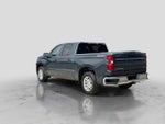 2020 Silverado 1500 Thumbnail 4