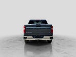 2020 Silverado 1500 Thumbnail 5