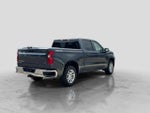 2020 Silverado 1500 Thumbnail 6