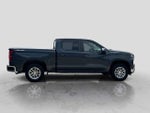 2020 Silverado 1500 Thumbnail 7