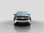 2020 Silverado 1500 Thumbnail 9