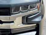 2020 Silverado 1500 Thumbnail 10