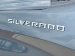 2020 Silverado 1500 Thumbnail 12