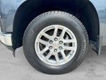 2020 Silverado 1500 Thumbnail 13