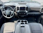 2020 Silverado 1500 Thumbnail 14