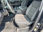 2020 Silverado 1500 Thumbnail 15