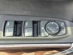 2020 Silverado 1500 Thumbnail 16