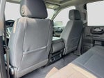 2020 Silverado 1500 Thumbnail 17