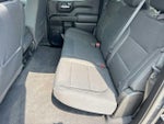 2020 Silverado 1500 Thumbnail 18
