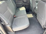 2020 Silverado 1500 Thumbnail 19