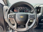 2020 Silverado 1500 Thumbnail 21