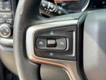 2020 Silverado 1500 Thumbnail 22
