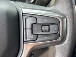 2020 Silverado 1500 Thumbnail 23