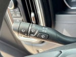 2020 Silverado 1500 Thumbnail 24