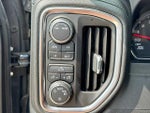 2020 Silverado 1500 Thumbnail 25