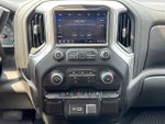 2020 Silverado 1500 Thumbnail 26