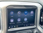 2020 Silverado 1500 Thumbnail 27