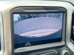 2020 Silverado 1500 Thumbnail 28
