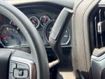 2020 Silverado 1500 Thumbnail 30