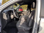 2020 Silverado 1500 Thumbnail 12
