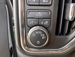 2020 Silverado 1500 Thumbnail 15