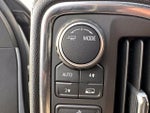 2020 Silverado 1500 Thumbnail 16