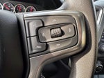 2020 Silverado 1500 Thumbnail 18