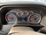 2020 Silverado 1500 Thumbnail 19