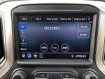 2020 Silverado 1500 Thumbnail 22