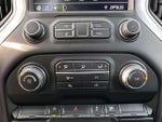 2020 Silverado 1500 Thumbnail 24