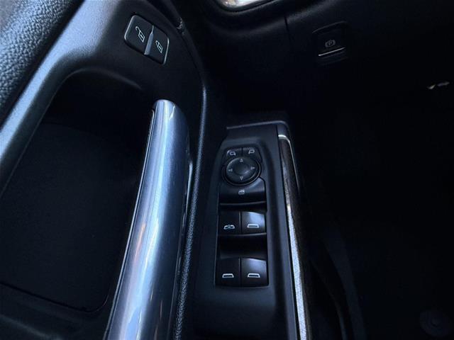 2021 Chevrolet Silverado - $26,998