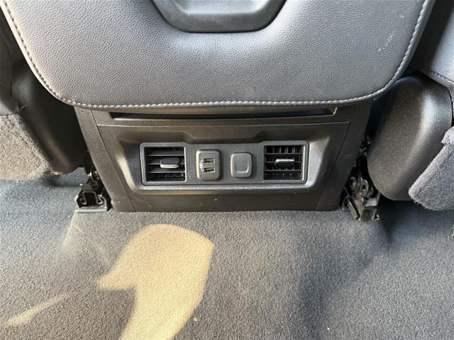 2021 Chevrolet Silverado - $26,998