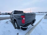 2021 Silverado 1500 Thumbnail 7