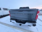2021 Silverado 1500 Thumbnail 8