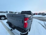 2021 Silverado 1500 Thumbnail 9
