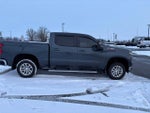 2021 Silverado 1500 Thumbnail 10