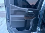 2021 Silverado 1500 Thumbnail 15