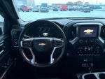2021 Silverado 1500 Thumbnail 17