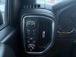 2021 Silverado 1500 Thumbnail 18