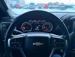 2021 Silverado 1500 Thumbnail 19