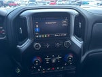 2021 Silverado 1500 Thumbnail 20