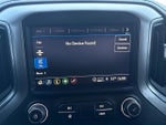 2021 Silverado 1500 Thumbnail 21